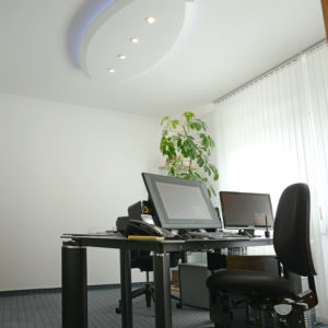 Werbeagentur in Wasserburg