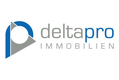 Digitales Leitsystem und Webdesign in München