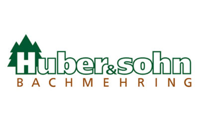 Webdesign und Newslettersystem Huber & Sohn Wasserburg