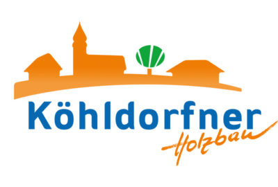 Newslettersystem für Köhldorfner Holzbau