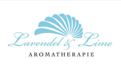 Konzept für Packaging Lavendel & Lime