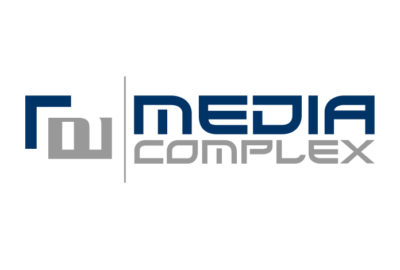 MediaComplex unser Partner für Druck, KFZ Werbung, Beschilderung, Fotografie