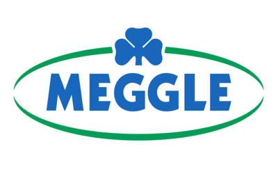 Corporate Design, Webdesign, Programmierung Meggle