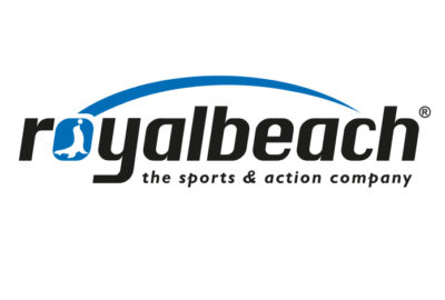 Intranet und Webportale Royalbeach