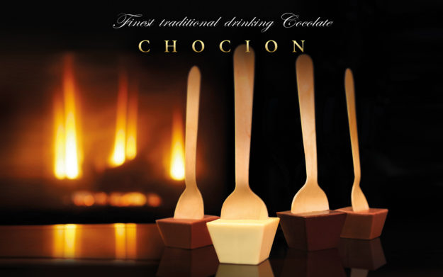 Stills mit Bildretusche und Effekten für Produktverpackungen