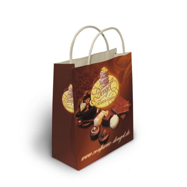 Werbeagentur für GiveAways