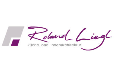 Webseitenerstellung und Pflege für Innenarchitekt Roland Liegl