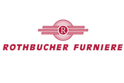 Webseiten Erstellung, Produktfotografie, Social Media für Rothbucher Furniere in Wasserburg