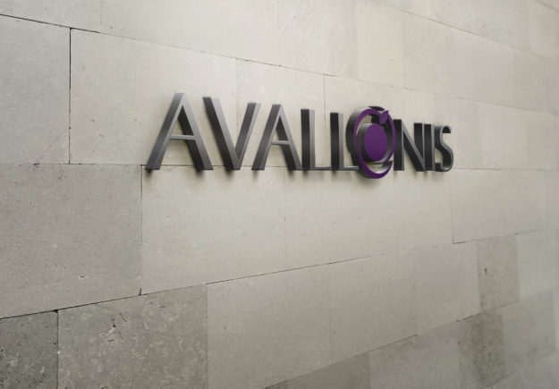 Branding und Logodesign