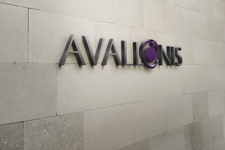 Branding und Logodesign