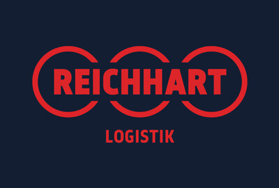 Briefbogenvorlage in Word.