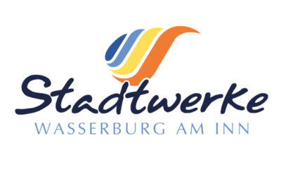 Stadtwerke Wasserburg am Inn