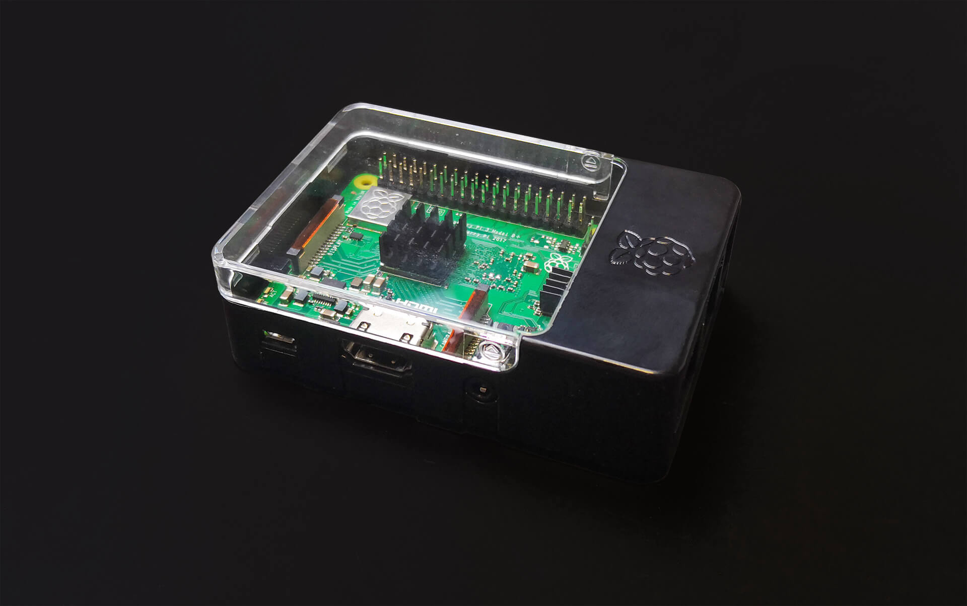 Mediastation-TV-Player-HD