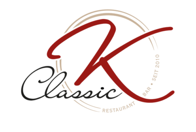 Restaurant und Bar Classic-K