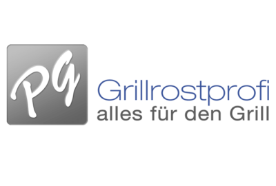 Grillrost Profi