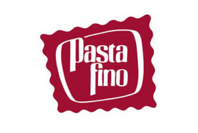 Pasta Fino - Food