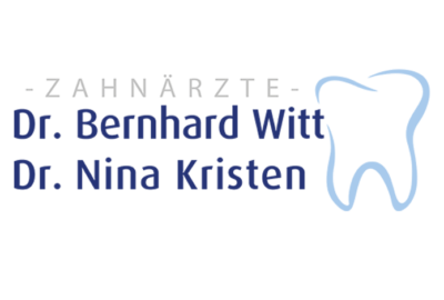 Zahnarzt Witt