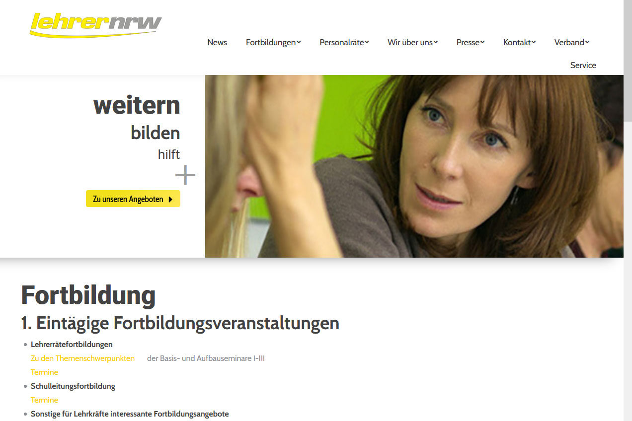 Screenshots 0041 Lehrernrw9