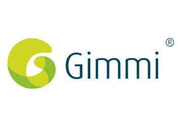 Gimmi Medical