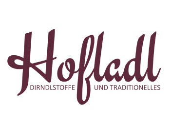 Hofladl Trachten