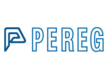 PEREG-Medical
