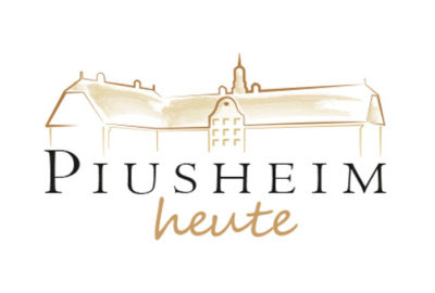 Kommune Piusheim