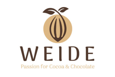 WEIDE Cacao