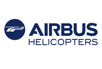 Airbus Helicopters