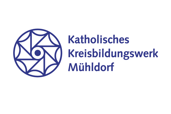 Logo Relaunch und Webseitengestaltung Rodak in Rosenheim
