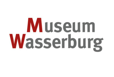 Logo-Museum Wasserburg