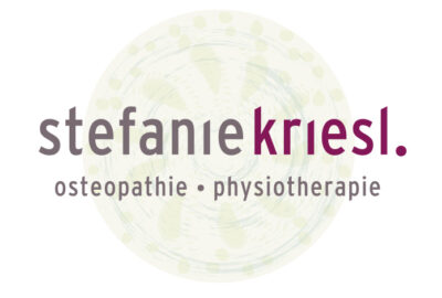 Briefbogenvorlage mit verketteter Photohop-Datei als Fond. Beschnitt 1mm an allen Kanten.