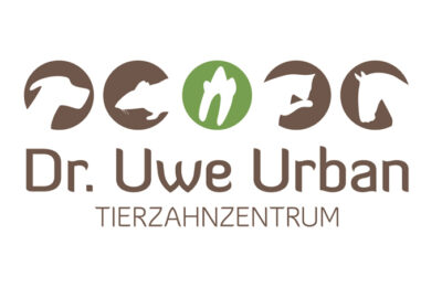 Tierarzt Dr. Urban