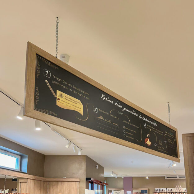 Kreidetafeln-bedruckt-Rahmen-2