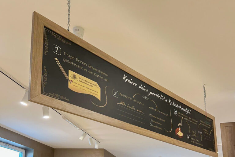 Kreidetafeln-bedruckt-Rahmen-2