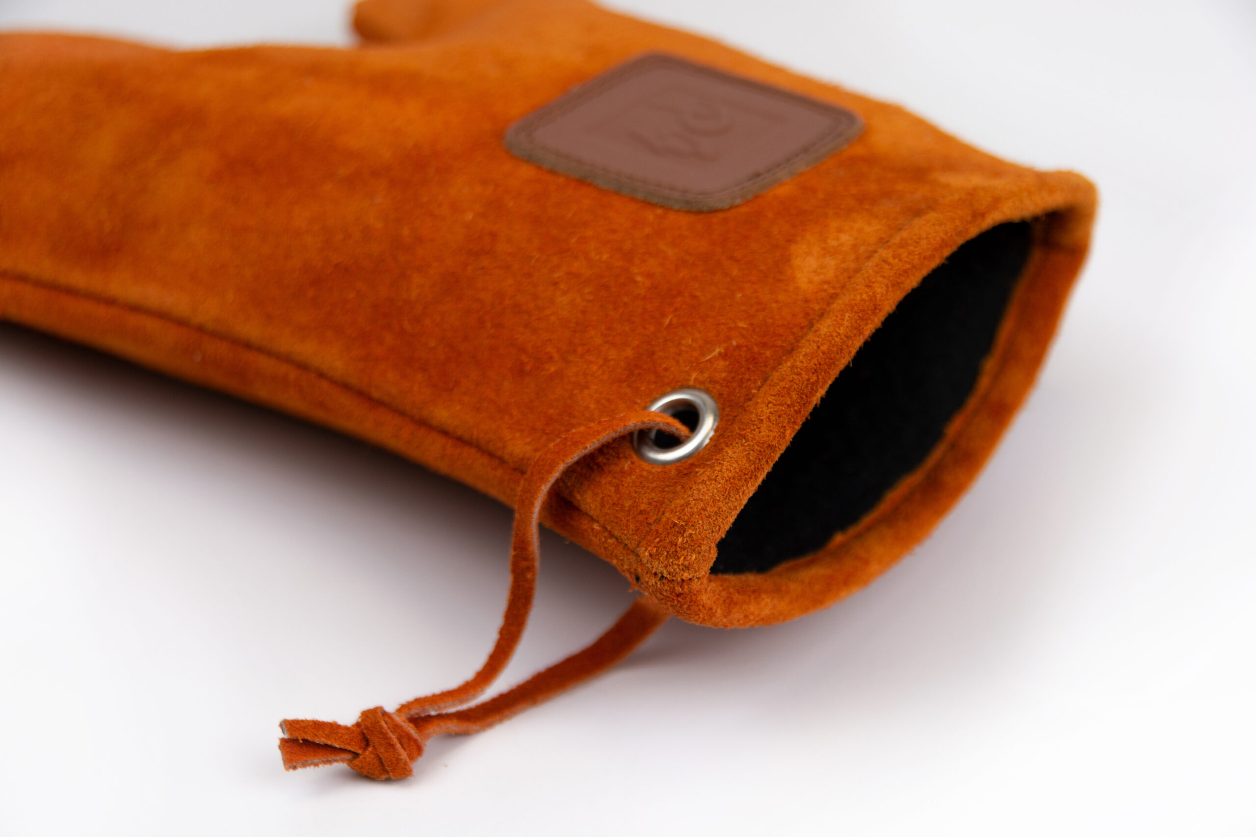 Fotoshooting und Packshots