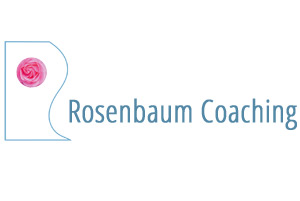 Webseiten Gestaltung Rosenbaum Coaching
