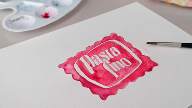 #aquarell #logodesign #handzeichnungen #handgemacht #kunst