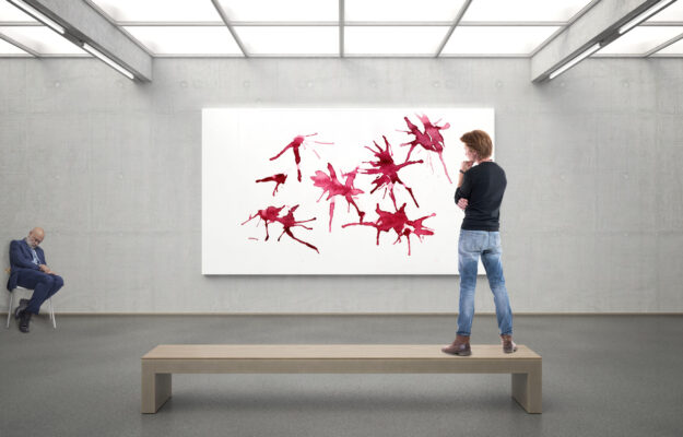 abART! Die etwas andere Galerie...