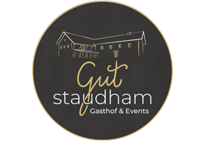 Gasthaus Gut-Staudham