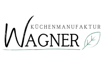 Küchenmanufaktur-Wagner
