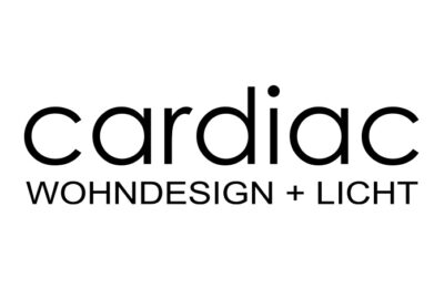 cardiac wohndesign + licht