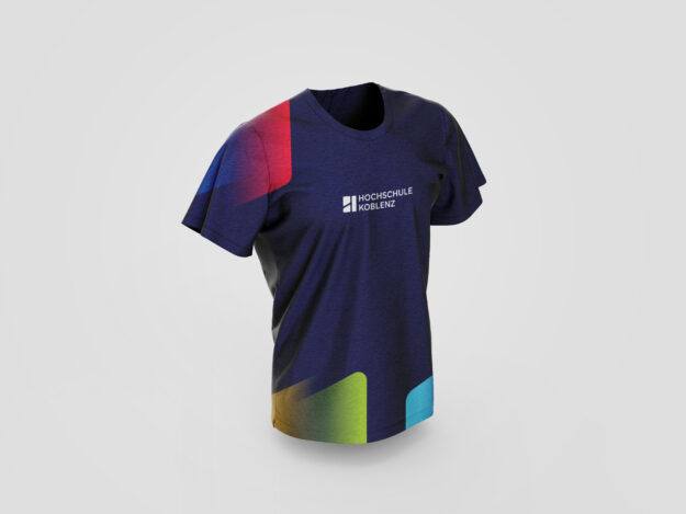 T-Shirt-Bedrucken-alle Seiten T-Shirt-Bedrucken-alle Seiten