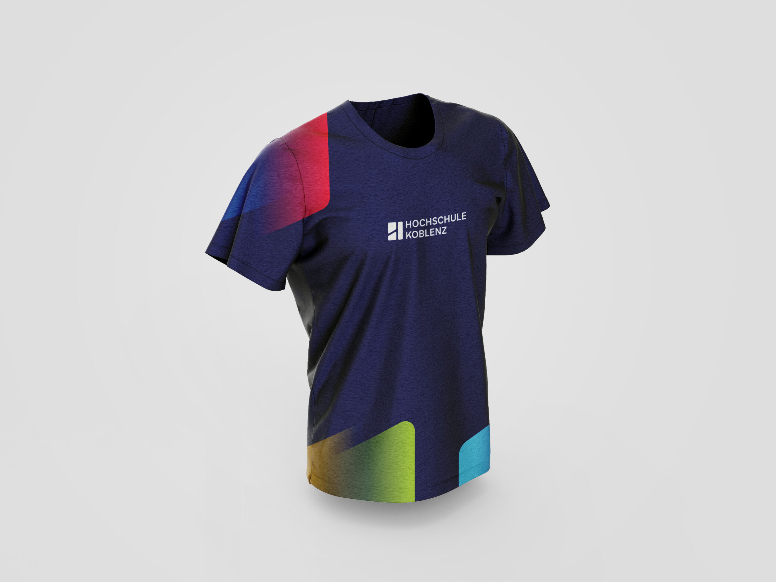 T-Shirt-Bedrucken-alle Seiten